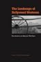 The Landscape of Hollywood Westerns: Ecocriticism in an American Film Genre