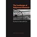 The Landscape of Hollywood Westerns: Ecocriticism in an American Film Genre