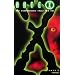 Akte X - Sammler