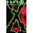 Akte X - Akte 02: Der Fall Tooms