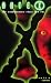 Videos (VHS) : Akte X - Akte 02: Der Fall Tooms