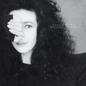 Teresa De Sio - Toledo E Regina - Zortam Music