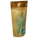 Stash Premium Organic Jasmine Green Tea, Loose Leaf, 3.5-Ounce Pouches (Pack of 3)