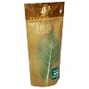 Stash Premium Organic Jasmine Green Tea, Loose Leaf, 3.5-Ounce Pouches (Pack of 3)