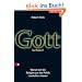 Gott beh�te! Warum wir die Religion aus der Politik raushalten m�ssen