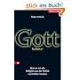 Gott beh�te! Warum wir die Religion aus der Politik raushalten m�ssen