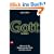 Gott beh�te! Warum wir die Religion aus der Politik raushalten m�ssen