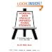 Working With Visually Impaired Young Students: A Curriculum Guide for 3 to 5 Year Olds