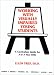 Books: Small picture for Working With Visually Impaired Young Students. A Curriculum Guide for 3 to 5 Year Olds