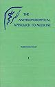Anthroposophical Approach to Medicine
