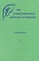 Anthroposophical Approach to Medicine, Vol. 1