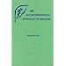 Anthroposophical Approach to Medicine, Vol. 1