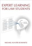 Expert Learning For Law Students