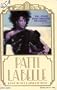 Patti Labelle: Look to the Rainbow Tour [VHS]
