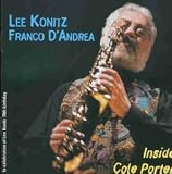 Inside Cole Porter