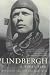 Lindbergh