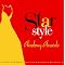 Books About Fashion
