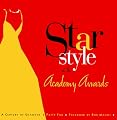 Star Style at the Academy Awards: A Century of Glamour