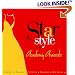 Star Style at the Academy Awards: A Century of Glamour