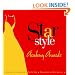 Star Style at the Academy Awards: A Century of Glamour