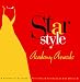 Star Style at the Academy Awards: A Century of Glamour