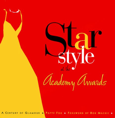 academy awards