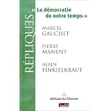 Détails sur le produit