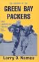 History of the Green Bay Packers: Book III