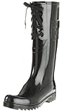 See by Chloe Women's 13040 Knee-High Boot