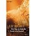 Lieblingsb�cher querbeet