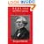 Berlioz and His Century: An Introduction to the Age of Romanticism