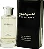 Buy Cologne - Baldessarini By Hugo Boss For Men. Eau De Cologne Spray 2.5 Oz.