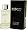 Baldessarini By Hugo Boss For Men. Eau De Cologne Spray 2.5 Ounces