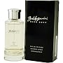 Baldessarini By Hugo Boss For Men. Eau De Cologne Spray 2.5 Ounces
