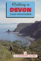 Walking in Devon (County)