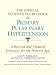 The Official Patient's Sourcebook on Primary Pulmonary Hypertension