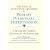 The Official Patient's Sourcebook on Primary Pulmonary Hypertension