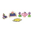 Small World Fancy Fairy Furnishings