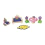 Small World Fancy Fairy Furnishings