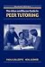 Book The Allyn & Bacon Guide to Peer Tutoring, Second Edition