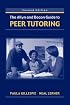 The Allyn & Bacon Guide to Peer Tutoring, Second Edition