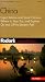 Book Fodor's China, 2nd Edition: Expert Advice and Smart Choices: Where to Stay, Eat, and Explore On and Off the Beaten Path (Fodor's Gold Guides)