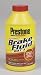 Prestone  AS400 Brake Fluid. 12 oz.