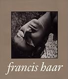 Cover for 9780824824495