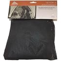 Kelty Teton 2 Footprint