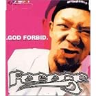God Forbid by Ha. Ga. Ne.