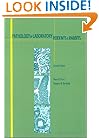 Pathology of Laboratory Rodents & Rabbits