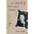 In Search of Naunny's Grave: Age, Class, Gender and Ethnicity in an American Family (Ethnographic Alternatives Book Series, V. 14.)
