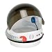 Search : Junior Astronaut Space Helmet