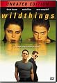 Wild Things (Unrated Edition)